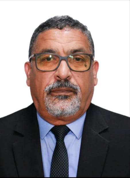 د. عصام عبد الله